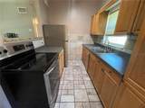1703 Doreen Avenue - Photo 4