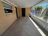 1703 Doreen Avenue - Photo 5