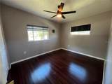 1703 Doreen Avenue - Photo 6