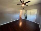 1703 Doreen Avenue - Photo 7