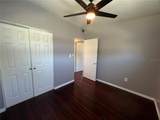 1703 Doreen Avenue - Photo 8