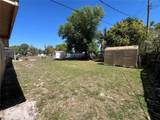 1703 Doreen Avenue - Photo 9