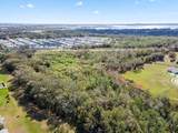 0 Lucerne Park Road - Photo 10