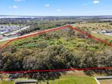 0 Lucerne Park Road - Photo 11