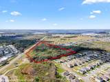 0 Lucerne Park Road - Photo 12