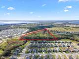 0 Lucerne Park Road - Photo 13
