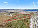 0 Lucerne Park Road - Photo 14