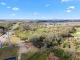 0 Lucerne Park Road - Photo 15