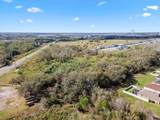 0 Lucerne Park Road - Photo 17