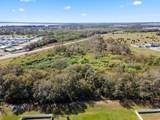 0 Lucerne Park Road - Photo 18