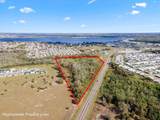 0 Lucerne Park Road - Photo 2