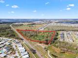 0 Lucerne Park Road - Photo 4