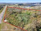 0 Lucerne Park Road - Photo 5