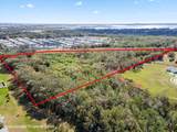 0 Lucerne Park Road - Photo 6