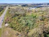 0 Lucerne Park Road - Photo 8