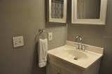 3651 Goldenrod Road - Photo 11