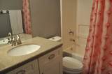 3651 Goldenrod Road - Photo 13