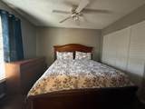 3651 Goldenrod Road - Photo 15