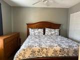 3651 Goldenrod Road - Photo 16