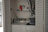 3651 Goldenrod Road - Photo 17