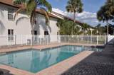 3651 Goldenrod Road - Photo 18