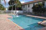 3651 Goldenrod Road - Photo 19
