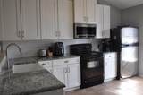 3651 Goldenrod Road - Photo 5