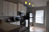 3651 Goldenrod Road - Photo 6