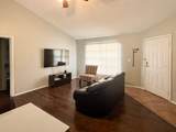 3651 Goldenrod Road - Photo 8