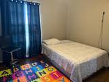 3651 Goldenrod Road - Photo 9