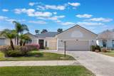 25221 Quail Croft Place - Photo 1