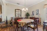 25221 Quail Croft Place - Photo 10