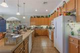 25221 Quail Croft Place - Photo 11