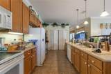 25221 Quail Croft Place - Photo 12