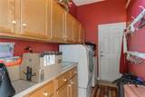 25221 Quail Croft Place - Photo 13