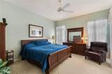 25221 Quail Croft Place - Photo 14
