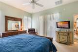 25221 Quail Croft Place - Photo 15