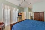 25221 Quail Croft Place - Photo 16