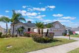 25221 Quail Croft Place - Photo 2