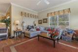 25221 Quail Croft Place - Photo 4