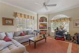 25221 Quail Croft Place - Photo 5