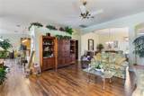 25221 Quail Croft Place - Photo 6