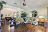 25221 Quail Croft Place - Photo 7