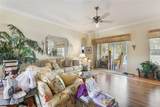25221 Quail Croft Place - Photo 8