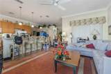 25221 Quail Croft Place - Photo 9