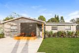 4618 Redfish Lane - Photo 1