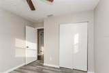 4618 Redfish Lane - Photo 10