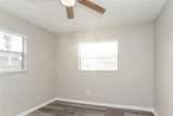 4618 Redfish Lane - Photo 11