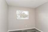 4618 Redfish Lane - Photo 12