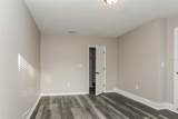 4618 Redfish Lane - Photo 13
